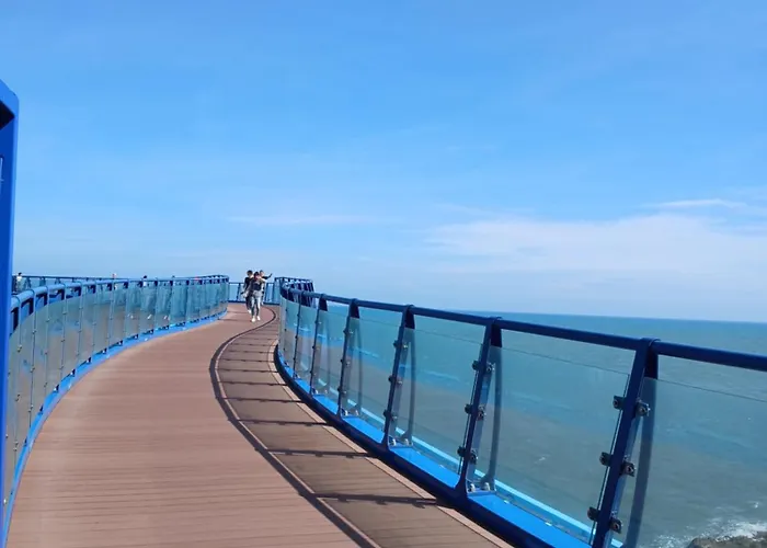 Haeundae Elbon The *